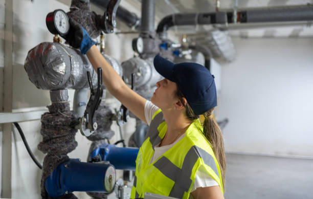 Best Sewer Line Repair  in Boulder Creek, CA