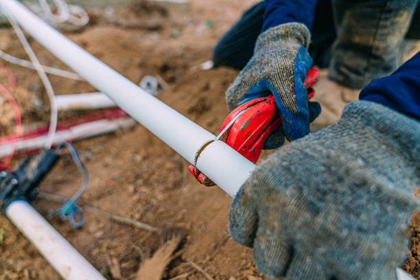 Best Boilers & Radiators  in Boulder Creek, CA